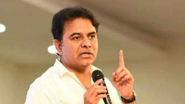 అప్పట్లోనే ప్రచారం..