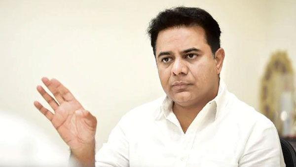 75 గజాల్లోపు ఉంటే