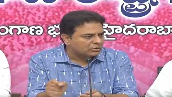 విధులతోపాటు నిధులూ..