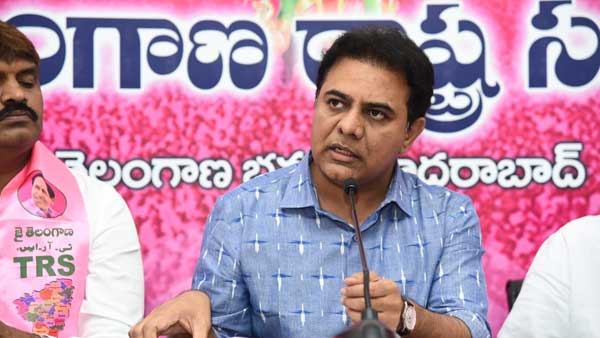 క్యూఆర్ కోడ్తో కొత్త డోర్ నంబర్లు..