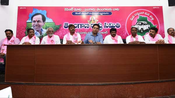 చట్టాన్ని వాడుకుంటే తప్పేంటి?