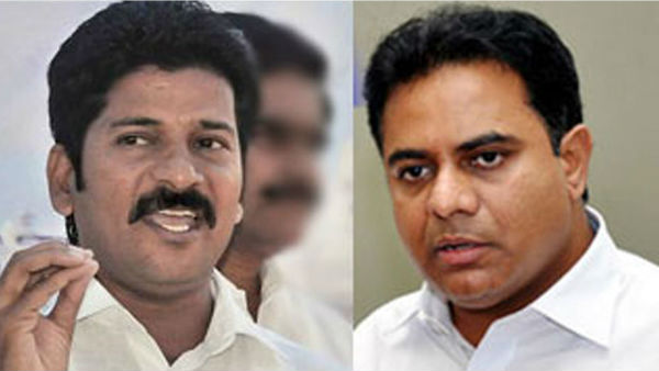 నాలుగేళ్లలో అంత ఆస్తి ఎలా వచ్చింది..