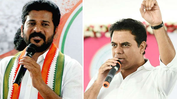 రియల్ మాఫియాతో చేతులు కలిపి..