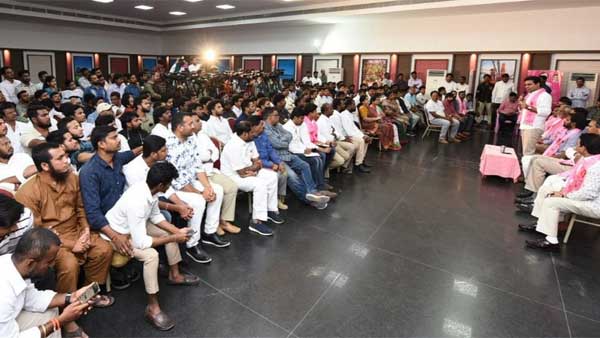 సబ్జెక్ట్ పరంగా..