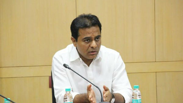 హైదరాబాద్లో కూడా..?
