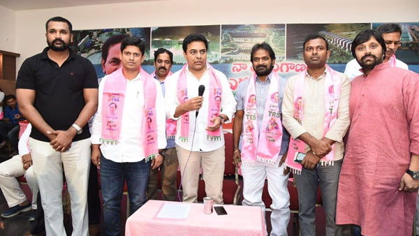 నిధులు