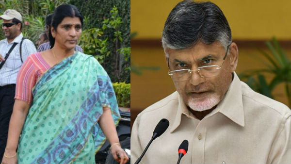 CBI court directed to submit stay on CBN cases in high court CBI court directed to submit stay on CBN cases in high court