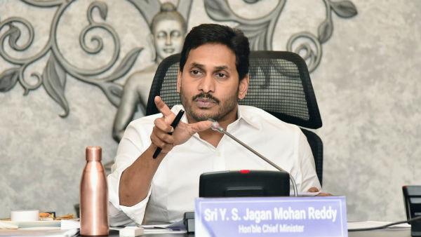 ప్రతిపాదనల రూపకల్పనలో..