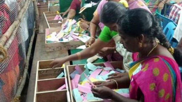 షెడ్యూల్ ఇలా..