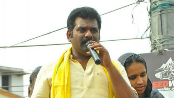 మతలబేంటీ?