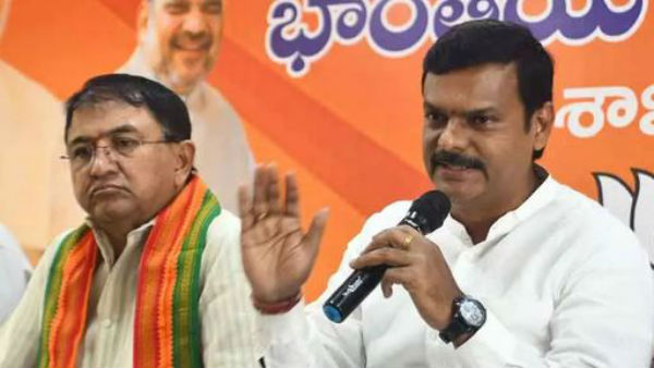 ఢిల్లీకి ఎప్పుడు పంపుతారు?