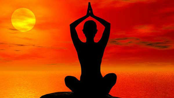 Magha Masam started from January 25th Magha Masam started from January 25th