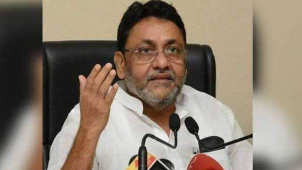 అసలేం జరిగిందంటే..