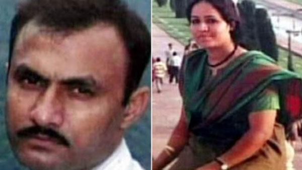 ఎన్నికల ప్రచారంలోనూ..