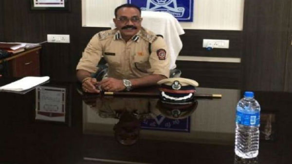 ఫ్యామిలీ ఫ్రెండ్గా ఉంటూ..