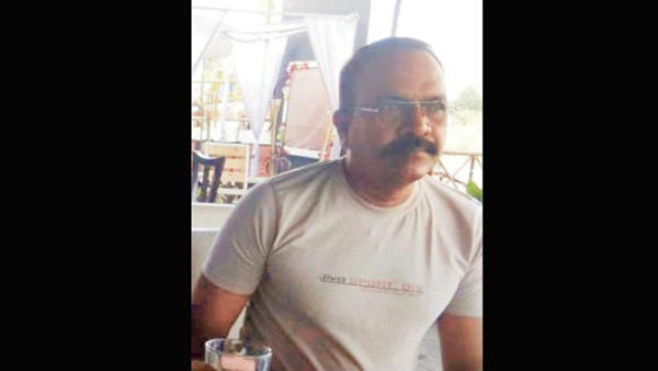 ఆత్మహత్య చేసుకుంటున్నానంటూ లేఖ..