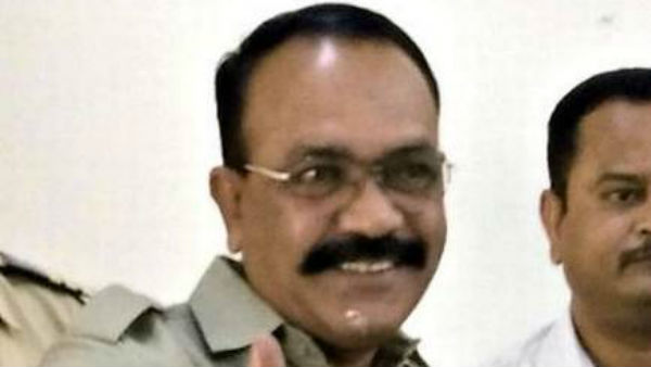 సీసీటీవీ ఫుటేజీల్లో..