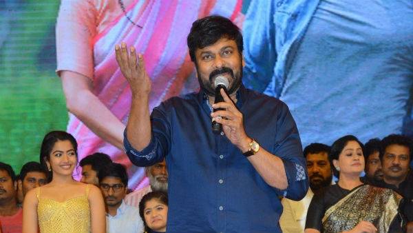 పాలిటిక్స్తో శత్రువులు