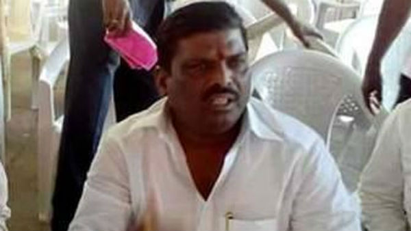 చినబాబు..