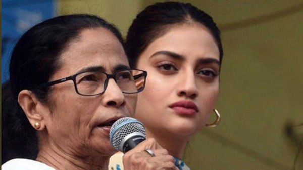 శుభాకాంక్షల వెల్లువ