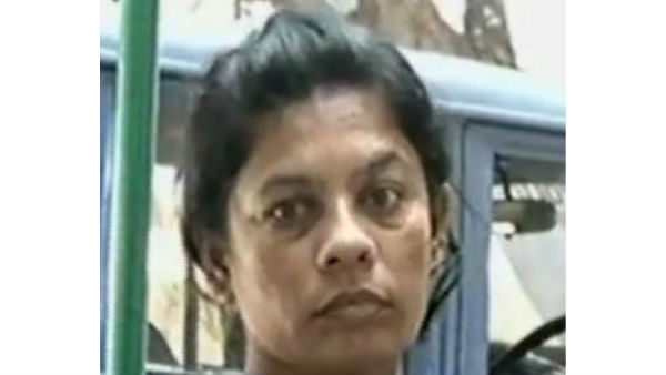 భర్తకు మద్యాన్ని తాగించి..