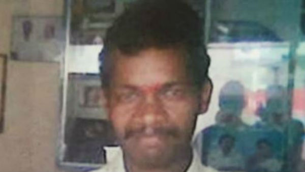 అక్రమ సంబంధం కోసం అద్దెకు ఇల్లు..