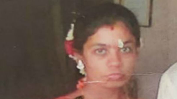పోలీసులు కౌన్సెలింగ్ ఇచ్చినా..