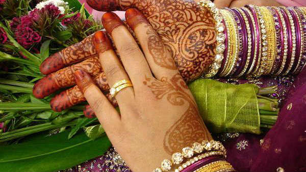 హై టెన్షన్