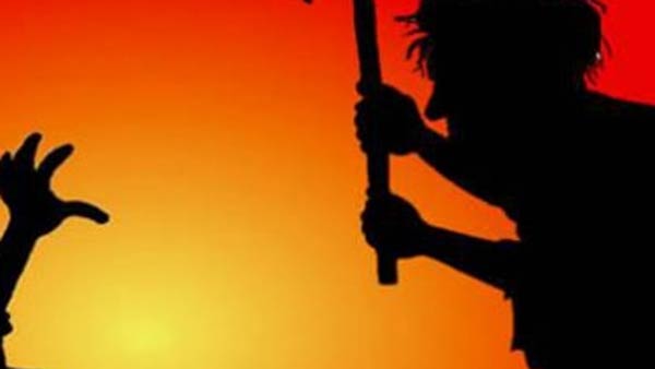 6 ఏళ్ల బాలుడు, 60 ఏళ్ల బామ్మపై సైకో అత్యాచారం