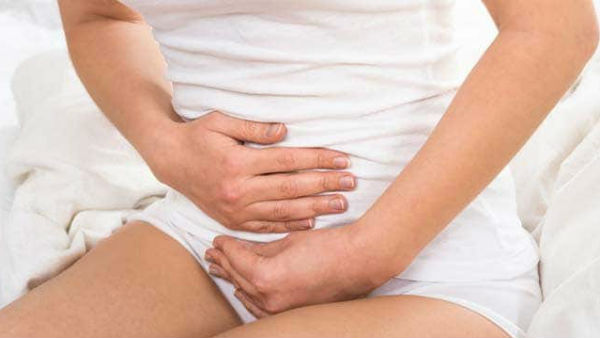 మెనోపాజ్ లక్షణాలు