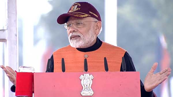 ముస్లిమేతరులకు పాకిస్తాన్లో టాయ్లెట్లను కడిగే పని అప్పగించే ప్రయత్నం..