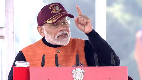 పొరుగు దేశాల్లో దశాబ్దాల కాలంగా..