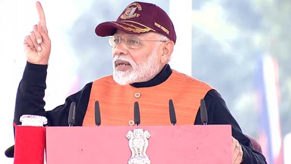 యుద్ధాల్లో ఓడిపోయినప్పటికీ..