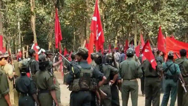 3 నెలల నుంచి కేసులు..