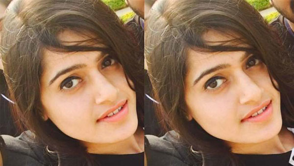 oyo lady employee committed suicide in Hyderabad oyo lady employee committed suicide in Hyderabad