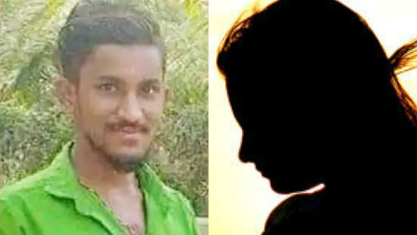 నేను మంచి వాడు కాదు !