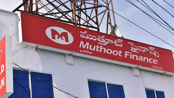 సీపీఎం ప్రోద్బలంతోనే?