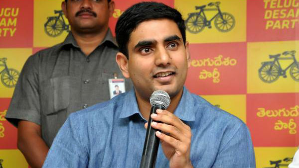 అనాలోచిత నిర్ణయం