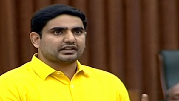 అసలేం జరిగిందంటే..