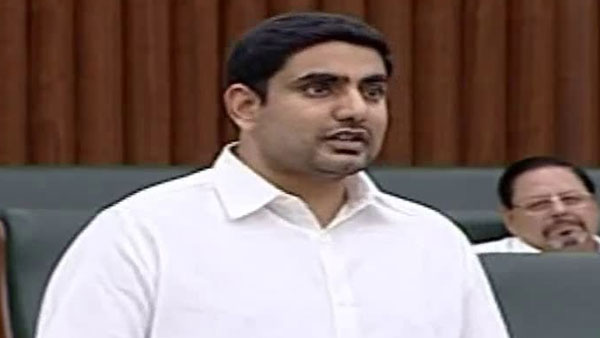 సౌతాఫ్రికా ప్రెసిడెంట్ ఏమన్నారంటే..