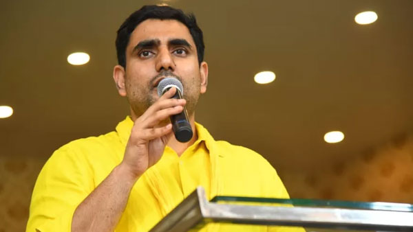 రైతులను బలితీసుకుంటున్నారు..