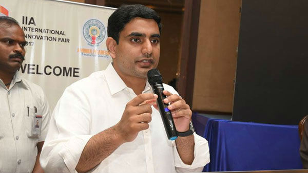 భూ కబ్జాలు, ల్యాండ్ మాఫియా వీరంగం, ఇన్సైడర్ ట్రేడింగ్ ఉత్తరాంధ్ర నాశనానికే