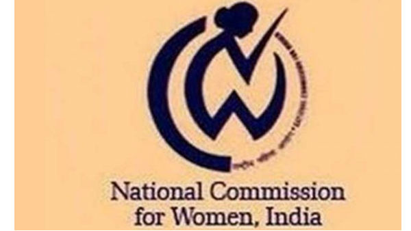 NCW Recruitment 2020: Apply for various jobs NCW Recruitment 2020: Apply for various jobs