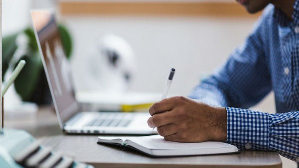 NEET-2020 : Last date for submission of Applications extended to January 6, 2020 NEET-2020 : Last date for submission of Applications extended to January 6, 2020
