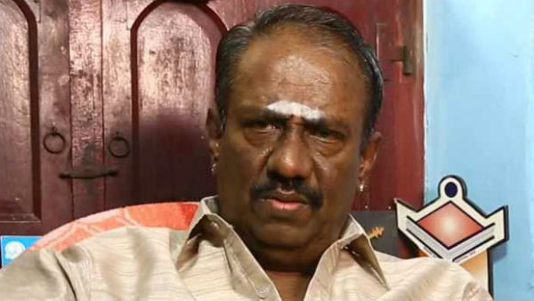 ఎందుకు హతమార్చొద్దంటూ..