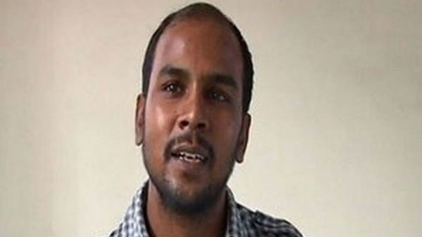 Nirbhaya case:Convict Mukesh Singh moves SC challenging rejection of mercy plea by President Nirbhaya case:Convict Mukesh Singh moves SC challenging rejection of mercy plea by President