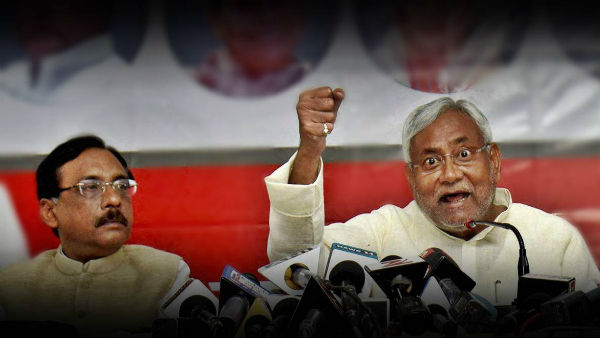 పర్సనల్గా కలిస్తే..