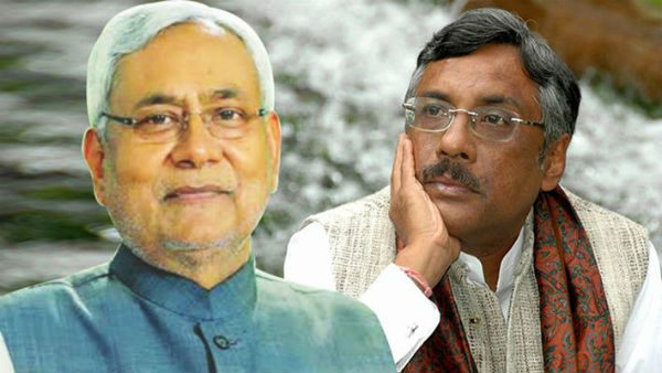 సోషల్ మీడియాలో వైరల్
