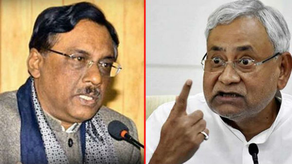 వ్యవస్థలపై దాడి