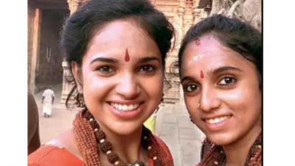 సానుకూలంగా స్పందించిన ఇంటర్పోల్..